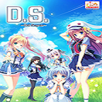 连续记号 PC中文版