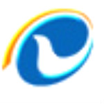 税企通软件下载 v1.0.0.2 官方版 