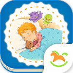 卡米做噩梦了下载 v1.0 免费版