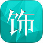 聚饰云