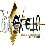 Fate/EXTELLA PC中文版