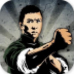 精武门游戏下载 单机版