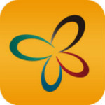 好友邦金服app