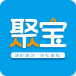 全民聚宝盆 v1.3.2 安卓版 