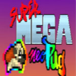 超级新型哈巴狗下载 汉化版