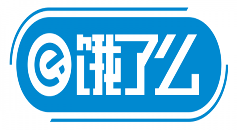 饿了么商家怎么入驻 饿了么商家入驻教程