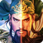 猛将赵云传手游