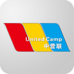 中营联app下载 v2.0 安卓版
