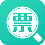 快订火车票