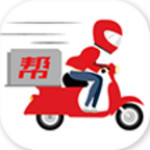 旋飞跑客 v1.0.37 安卓版 