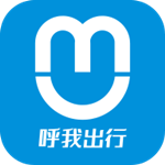呼我出行下载