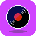 DJ之战中文版下载 v1.0.1 安卓版 