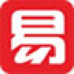 易特商业销售管理软件 v7.7 绿色版