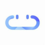 一键康app