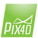 无人机建模软件(Pix4Dmapper) v3.0 破解版 