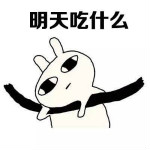 暑假生活表情包下载