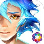 Lethe安卓版下载 v1.7.5 官方版