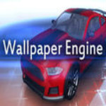 wallpaper engine可爱猫娘动态壁纸