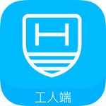 助家生活工人端 v2.7.1 安卓版