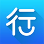 行邦教育app