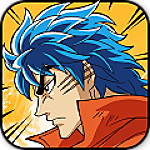 美食猎人 v2.0.0 官方版