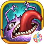 达尔文进化岛手游下载 v1.239 安卓版 