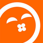 土豆网手机客户端下载