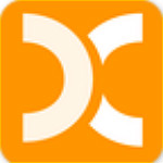 携助帮app