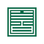 乐善在线app