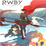 RWBY游戏下载 中文版