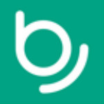 别急下载 v2.2.2 安卓版 