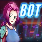 Bot Vice 中文版