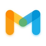 投米RA v2.7.4 iPhone版