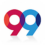 99广场舞下载