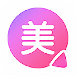 快美妆电脑版