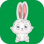 方快菜场app