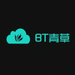 专业bt种子搜索神器