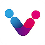 班跑下载 v1.0.6 安卓版 