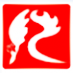 eduword公式编辑器下载 v1.4 绿色免费版 