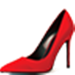 设屐师下载 v1.0.1 官方版 