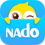云饮儿童杯app