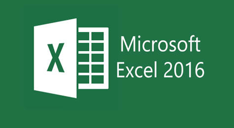 excel怎么制作表格 excel表格制作教程
