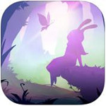 时空旅梦人游戏下载 v0.90 安卓版 