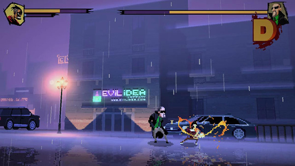 英雄就是我 中文版图3