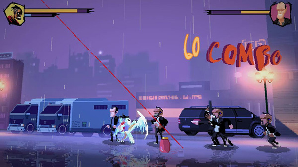 英雄就是我 中文版图4