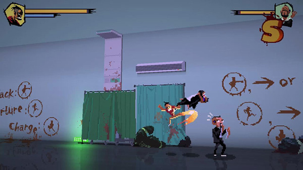 英雄就是我 中文版图5