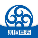 海通证券汇点正式期权app