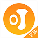 叮大哥采购端 v1.4.2 安卓版 