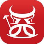 股市e览iOS版 v4.3.2 官方版