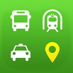 苏州行 v2.8.3 安卓版 